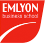 EMLYON