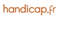 Handicap.fr