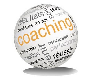 Coaching individuel