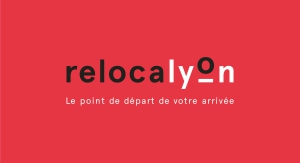 Relocalyon