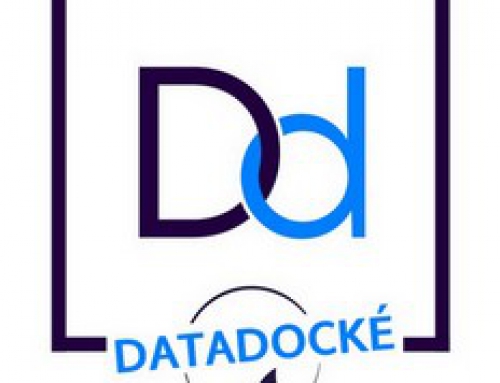 Statut “référençable” dans Datadock