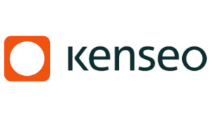 KENSEO - Ressources Humaines