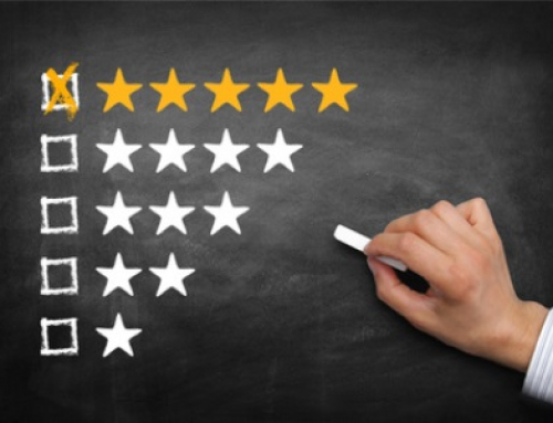 Assessment sur-mesure