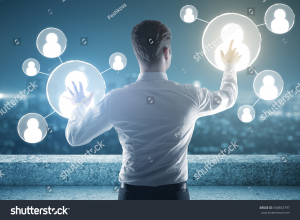 management de transition