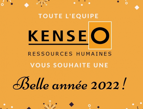 Belle année 2022