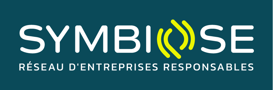 Symbiose
